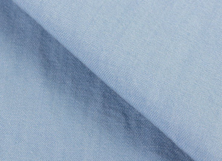 پیراهن مردانه Sky Blue