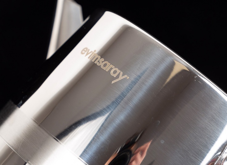 ست کتری قوری Evimsaray