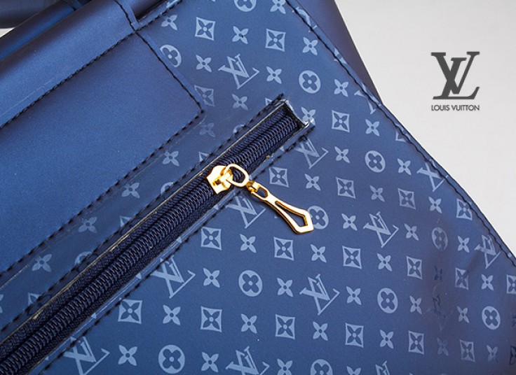 کیف زنانه Louis Vuitton