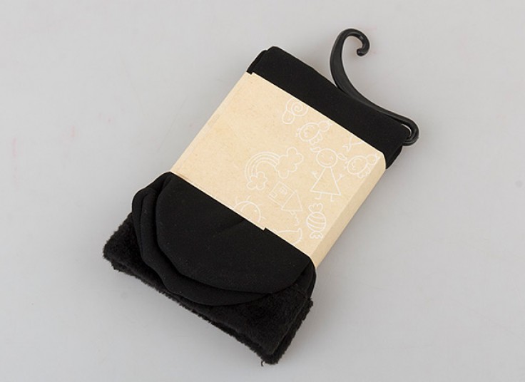 جوراب ساق کوتاه توکرکی Pentiaaa