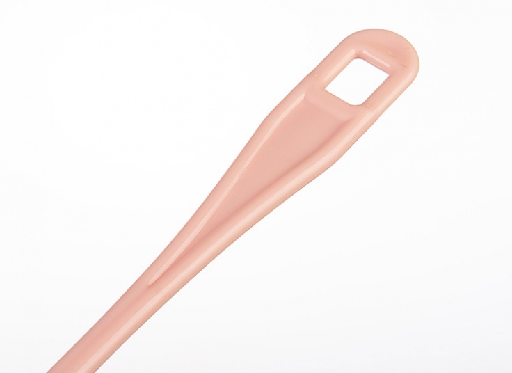 برس بطری شوی