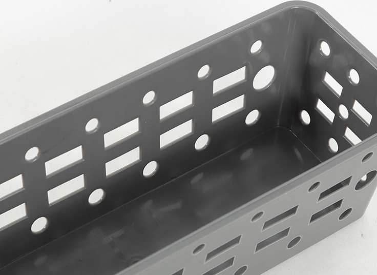 سبد نظم دهنده AIDA