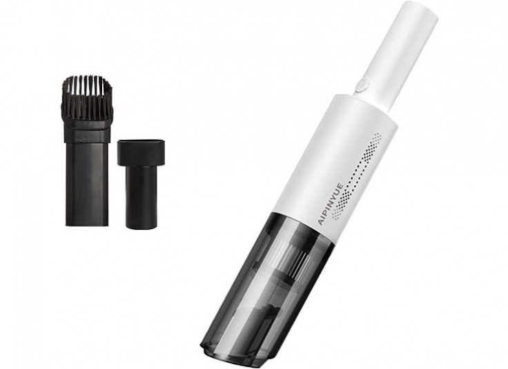 جارو شارژی AIPINYUE