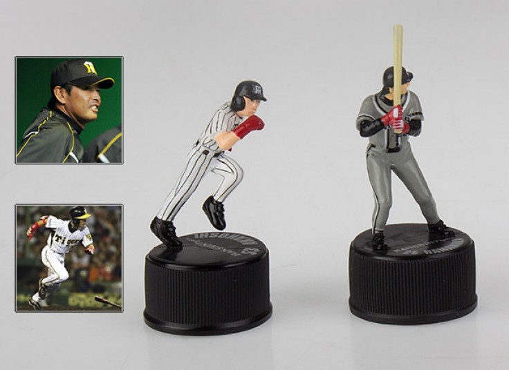 جا کلیدی و آویز موبایل و استند