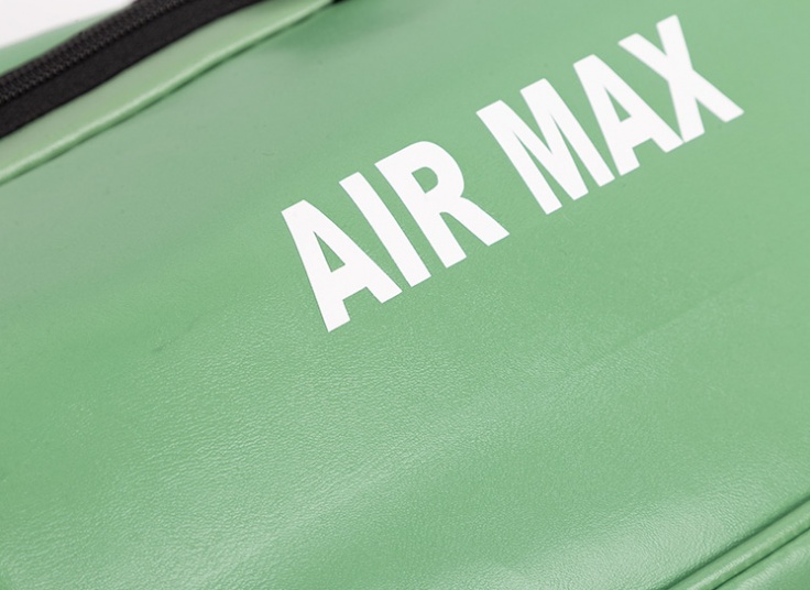 ساک ورزشی چرم Nike