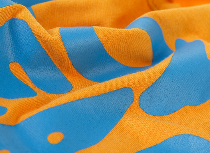 تیشرت زنانه LOVE HEAR