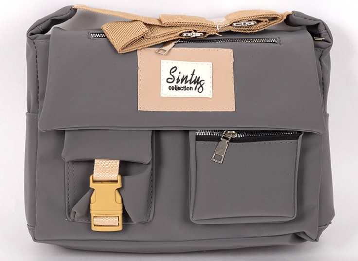 کیف زنانه Sinty