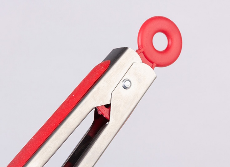 انواع انبر سالاد