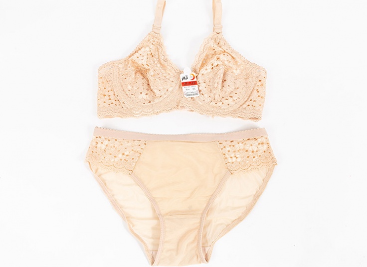 ست لباس زیر Ailar