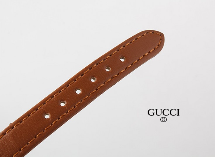 ساعت زنانه GUCCI