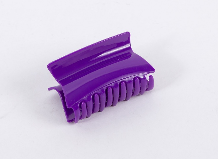 کلیپس مو براق