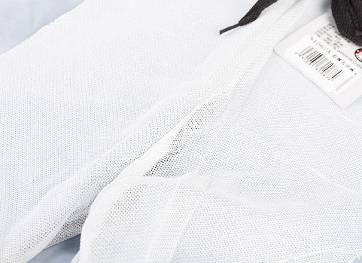 مایو مردانه Ninja