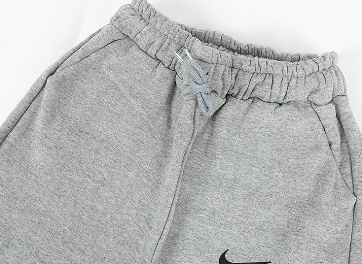 شلوار اسلش زنانه طرح Nike