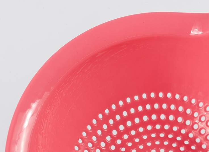 سبد تفاله گیر FARAN