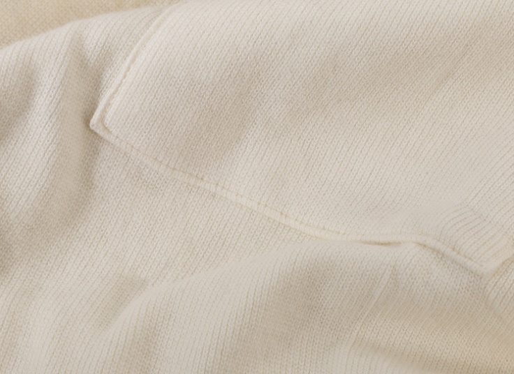 تیشرت مردانه تک جیب Bershka