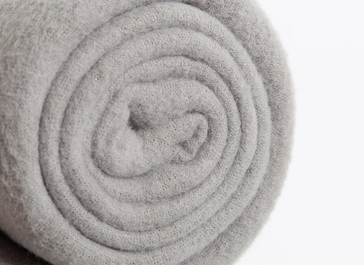 پتو مسافرتی ایکیا