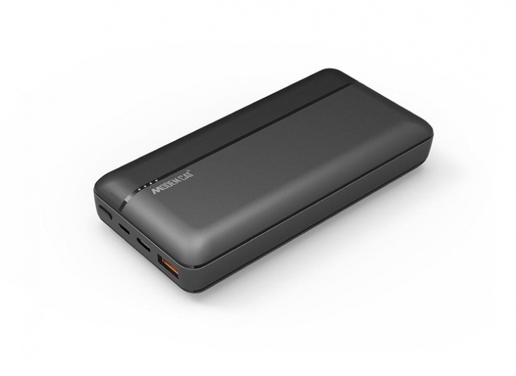 پاوربانک MODEM CAT مدل MPB-008