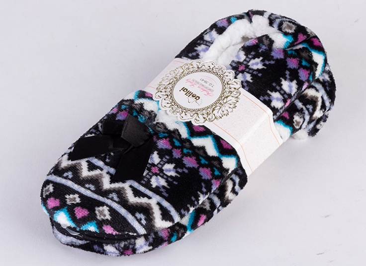 روفرشی زمستانی aolilai