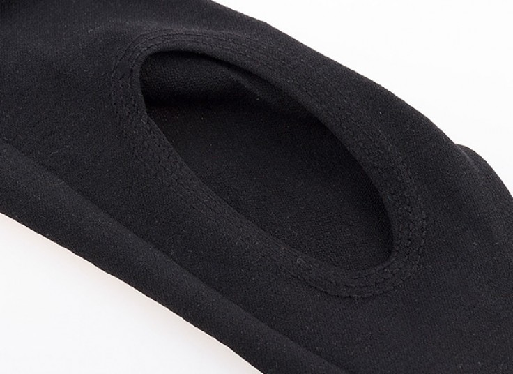 لگ جوراب دار تو کرکی Penti