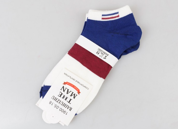 پکیج 2 عددی جوراب YIMA