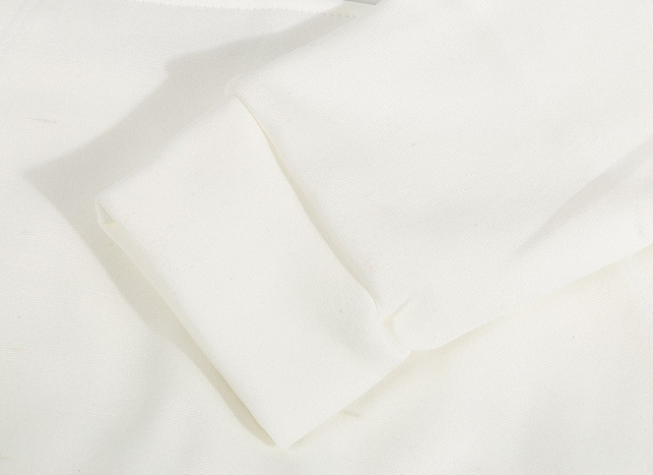 هودی مردانه Superdry