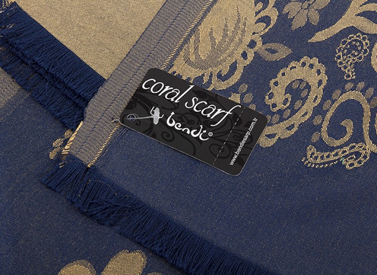 شال دورو Bendi