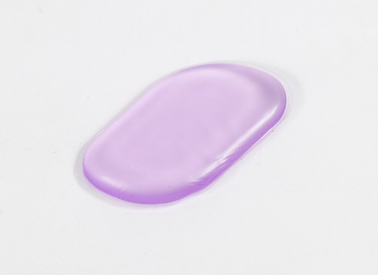 پد آرایشی سیلیکونی Shimeiyi