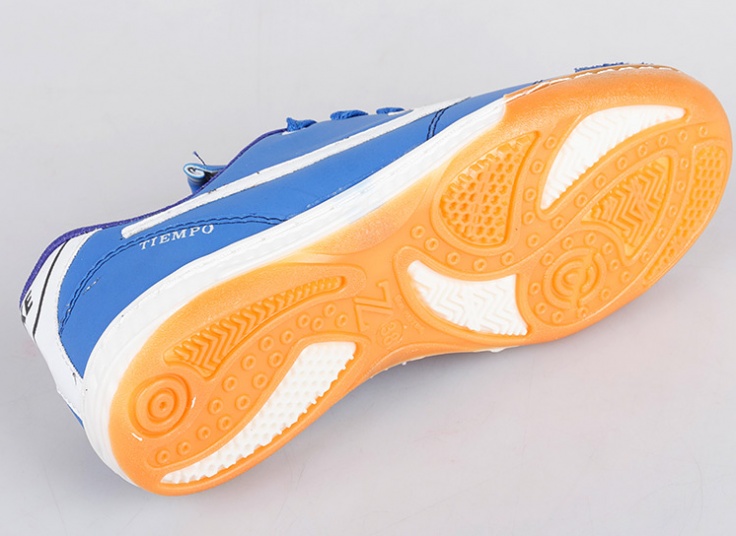 سری جدید کفش فوتبالی طرح NIKE