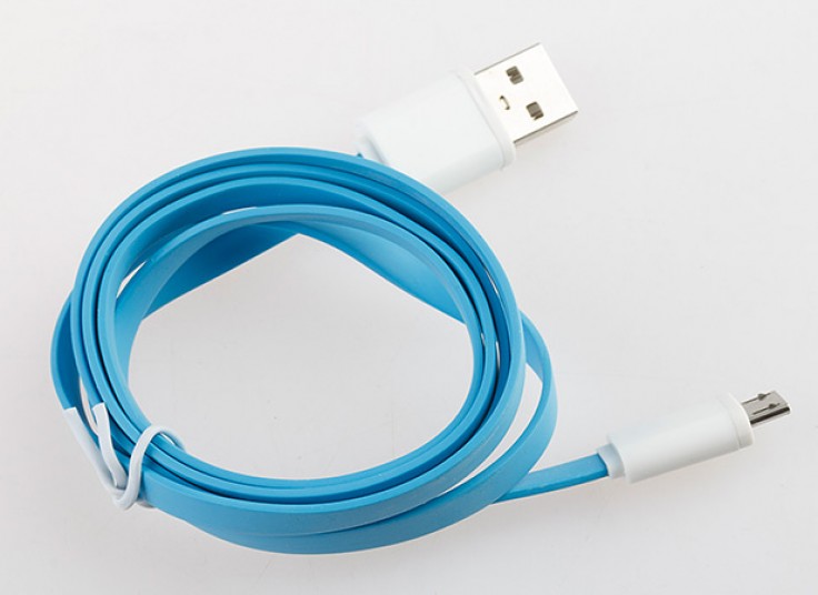 کابل شارژ Dock