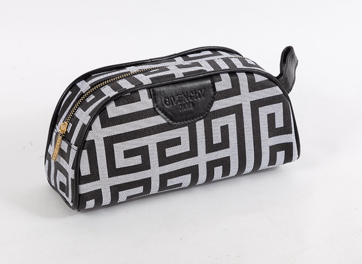 کیف دستی مدل شوز بگ