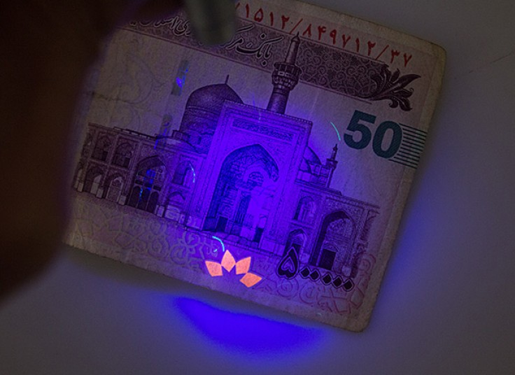 خودکار معلمی