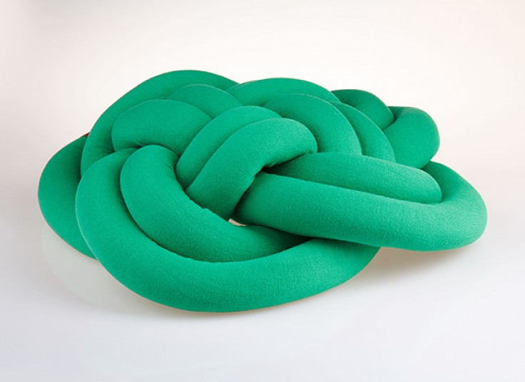 بالشتک دکوراتیو MASHID