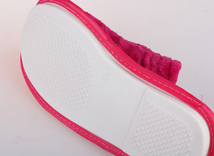 ست کامل حوله حمام MERINUS