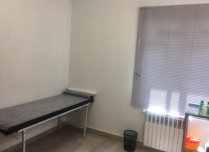 اپیلاسیون سالن زیبایی پندار