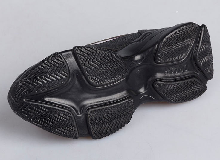 کتانی تابستانی زنانه MX3