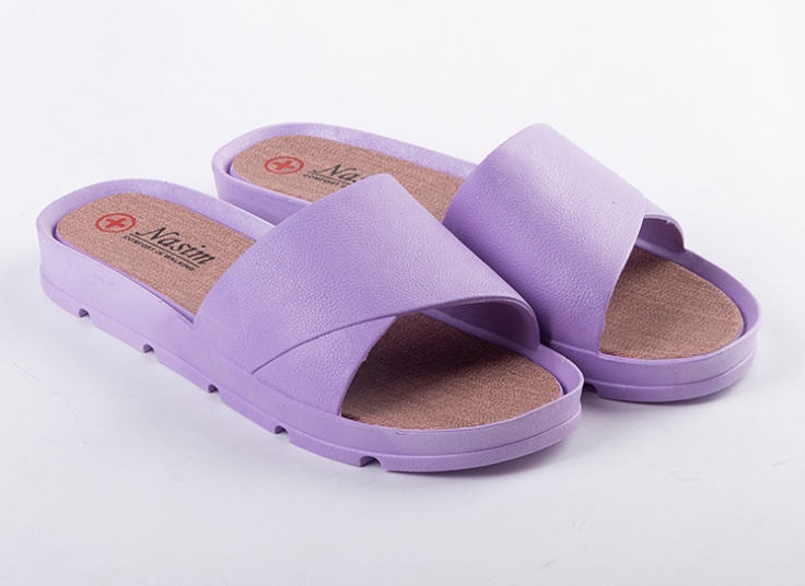 دمپایی زنانه Nasim