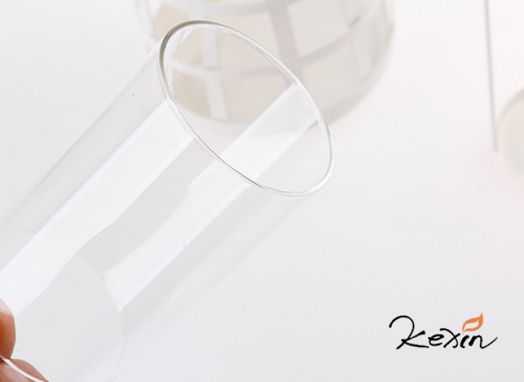 فانوس تزئینی Kexin