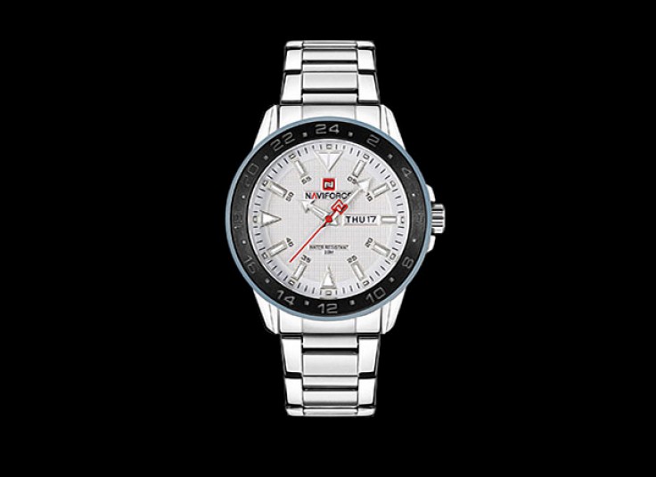 کلکسیون ساعت های مچی Naviforce