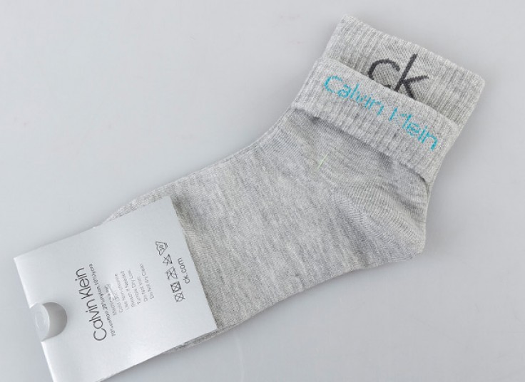 جوراب ساق کوتاه Multi brand