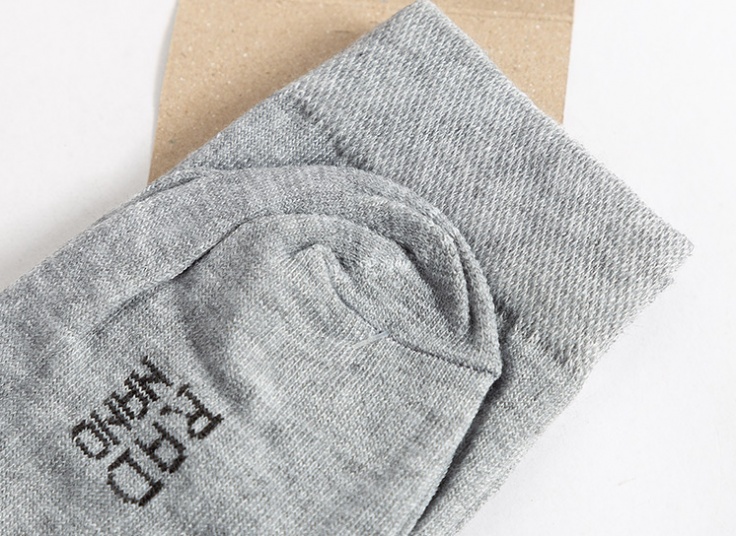 جوراب مردانه RAD طرح اسکاچ