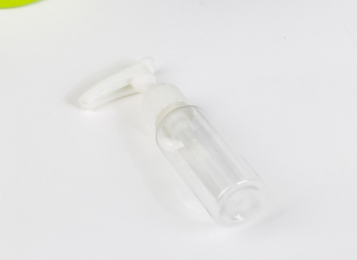 طی سطلی پدالی Sweet Home