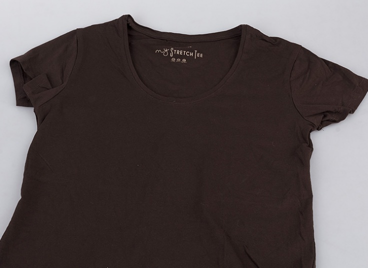 تیشرت ATMOSPHERE