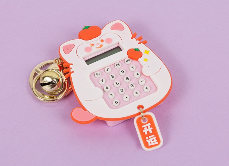 انواع جاکلیدی فانتزی