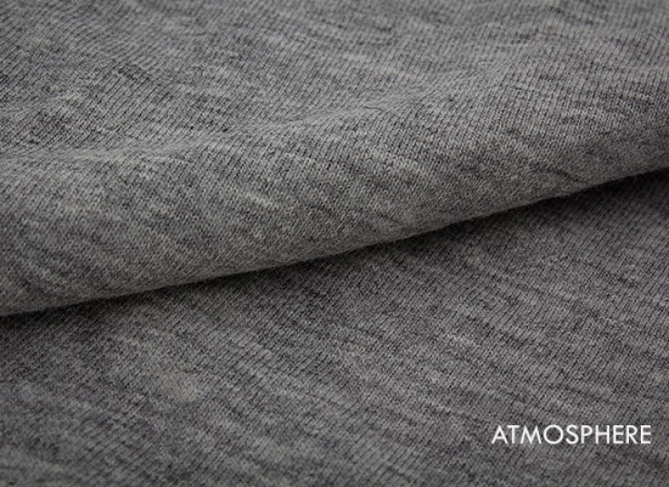 تیشرت ATMOSPHERE