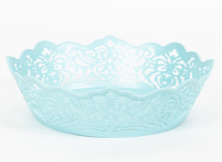 سبد میوه Lomana