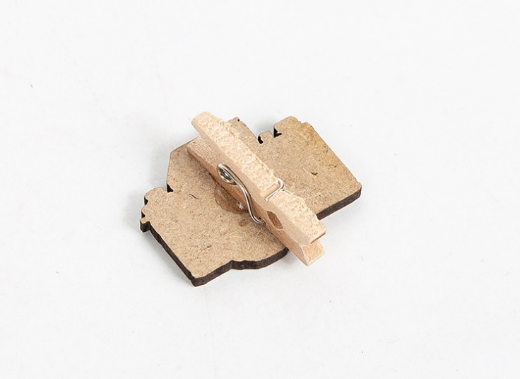 ریسه عکس کنفی