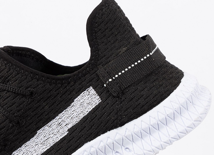 کتانی جورابی مردانه Oiginal