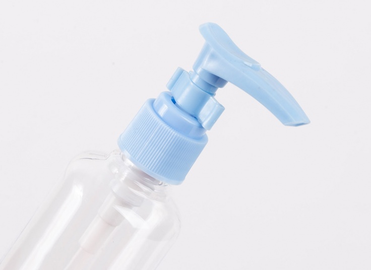 ست مسافرتی آرایشی بهداشتی