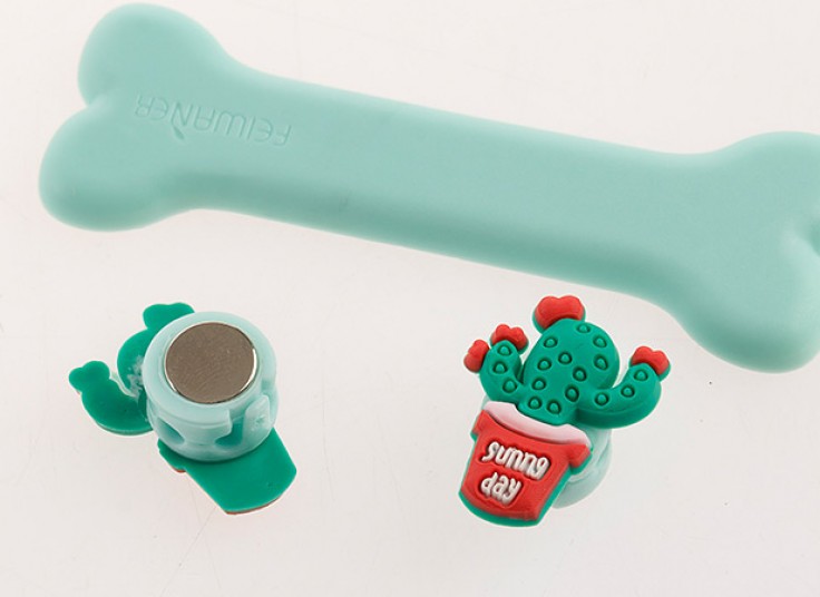 نگهدارنده فانتزی کابل Feiwaner