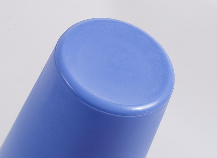 ست لیوان مسافرتی Bita